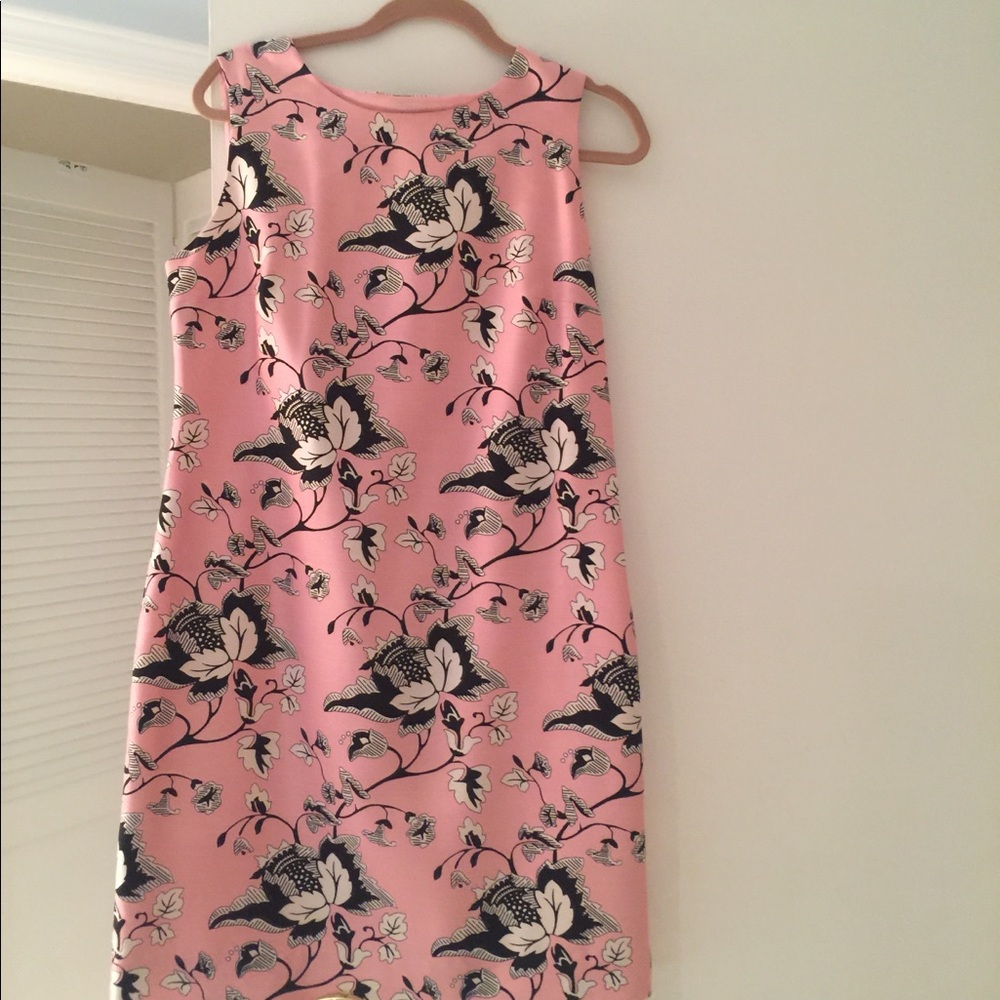 Diane vonFerstenberg